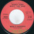 Merle Haggard And The Strangers (5) - Things Aren't Funny Anymore (7", Single, Los)