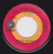 Merle Haggard And The Strangers (5) - When The Feelin' Goes Away / Carolyn (7", Win)