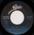 Merle Haggard And Willie Nelson - Reasons To Quit (7", Single, Styrene, Pit)