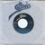 Merle Haggard And Willie Nelson - Reasons To Quit (7", Single, Styrene, Pit)