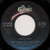 Merle Haggard And Willie Nelson - Reasons To Quit (7", Single, Styrene, Pit)