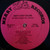 The Merry Singers & Orchestra - Baby's First Record (LP)