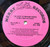 The Merry Singers & Orchestra - The Best of Mother Goose (LP, Album)