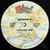 Metropolis (5) - I Love New York (12", Single)