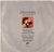 Gloria Estefan And Miami Sound Machine* - Anything For You (7", Single, Styrene, Car)
