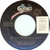 Gloria Estefan And Miami Sound Machine* - Anything For You (7", Single, Styrene, Car)