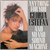 Gloria Estefan And Miami Sound Machine* - Anything For You (7", Single, Styrene, Car)