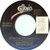 Gloria Estefan And Miami Sound Machine* - Anything For You (7", Single, Styrene, Car)