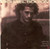 Michael Bolton - (Sittin' On) The Dock Of The Bay (7", Single, Styrene, Car)