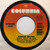 Michael Bolton - Georgia On My Mind (7")