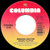 Michael Bolton - Missing You Now (7", Single)