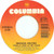 Michael Bolton - That's What Love Is All About (7", Single, Styrene)