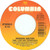 Michael Bolton - Time, Love And Tenderness (7", Single, Styrene)