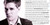 Michael Bublé - It's Time (CD, Album)