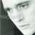 Michael Bublé - Michael Bublé (CD, Album, Enh)