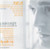 Michael Bublé - Michael Bublé (CD, Album, Enh)