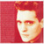 Michael Bublé - Michael Bublé (CD, Album, Enh)