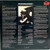 Mike Gibbs* & Gary Burton - In The Public Interest (LP, Album)