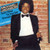 Michael Jackson - 9 Singles Pack (9x7", Single, RE, Red + Comp, Ltd)