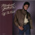Michael Jackson - 9 Singles Pack (9x7", Single, RE, Red + Comp, Ltd)