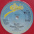 Michael Jackson - 9 Singles Pack (9x7", Single, RE, Red + Comp, Ltd)