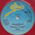 Michael Jackson - 9 Singles Pack (9x7", Single, RE, Red + Comp, Ltd)