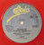 Michael Jackson - 9 Singles Pack (9x7", Single, RE, Red + Comp, Ltd)