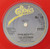 Michael Jackson - 9 Singles Pack (9x7", Single, RE, Red + Comp, Ltd)