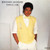 Michael Jackson - 9 Singles Pack (9x7", Single, RE, Red + Comp, Ltd)