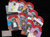 Michael Jackson - 9 Singles Pack (9x7", Single, RE, Red + Comp, Ltd)
