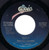 Michael Jackson - Beat It (7", Single, Styrene, Pit)