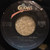 Michael Jackson - Billie Jean / Can't Get Outta The Rain (7", Single, Styrene, Car)