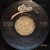 Michael Jackson - Billie Jean / Can't Get Outta The Rain (7", Single, Styrene, Car)