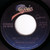 Michael Jackson - Don't Stop 'Til You Get Enough / I Can't Help It (7", Single, Ter)