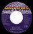 Michael Jackson - Farewell My Summer Love / Call On Me (7", Single)