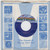 Michael Jackson - Got To Be There / Maria (You Were The Only One) (7", Single, Sup)