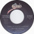 Michael Jackson - Wanna Be Startin' Somethin' (7", Styrene, Pit)
