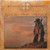 Michael Murphey* - Blue Sky · Night Thunder (LP, Album)
