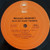 Michael Murphey* - Blue Sky · Night Thunder (LP, Album, Ter)