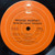 Michael Murphey* - Blue Sky · Night Thunder (LP, Album)