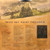 Michael Murphey* - Blue Sky · Night Thunder (LP, Album)