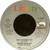 Michael Murphey* - What's Forever For (7", Single, Jac)