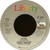 Michael Murphey* - What's Forever For (7", Single, Jac)