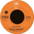 Michael Murphey* - Wildfire (7", Single, Styrene, Ter)