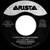 Michelle Wright - One Time Around (7", Single)