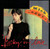 Mick Jagger - Lucky In Love (12", Single)