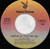 Mickey Gilley - Bring It On Home To Me (7", San)