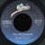 Mickey Gilley - Fool For Your Love (7", Styrene, Car)