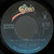 Mickey Gilley - Just Long Enough To Say Goodbye (7", Single)