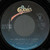 Mickey Gilley - Just Long Enough To Say Goodbye (7", Single)